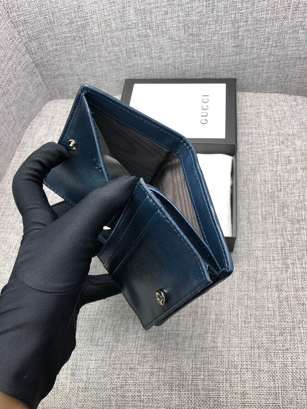 Satchel Bags - GCI Bags - 2559