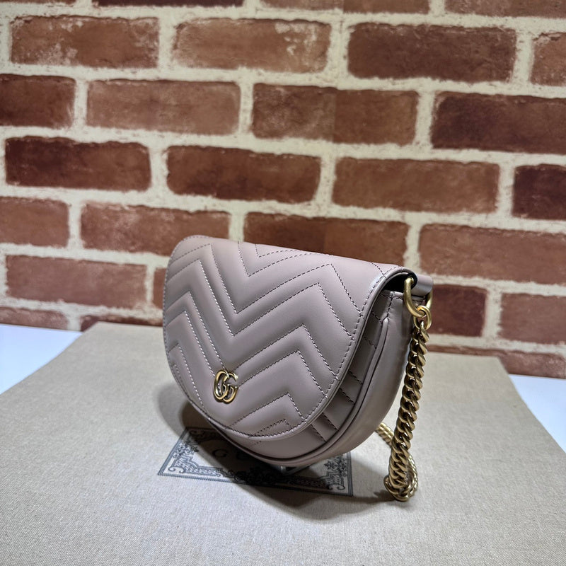Glami Fashion - GCI Bags - 12153