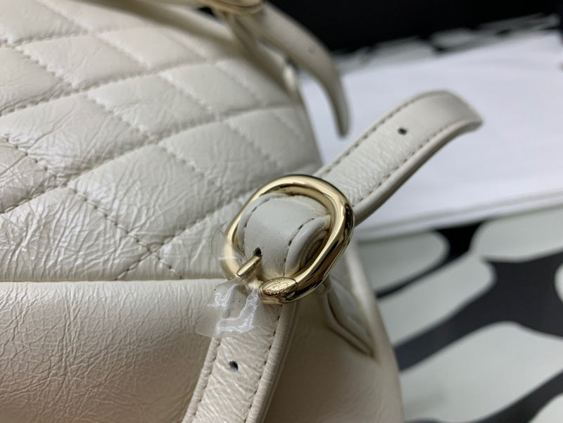 ELE - CHL Bags - 191
