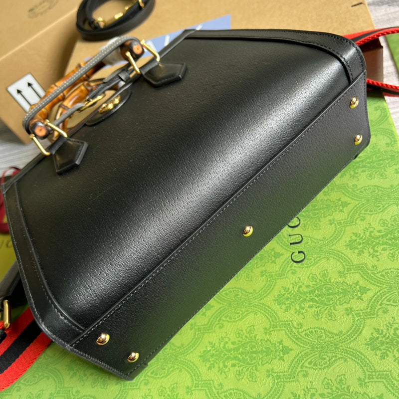 Glami - Glami Bags - 1444