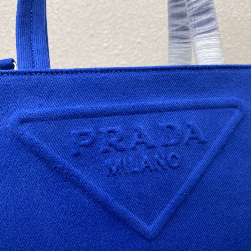 Glamy - PD Bags - 1817