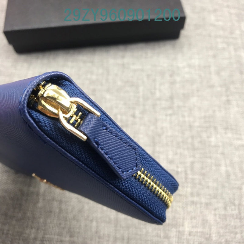 Glami - PD Wallet - 485
