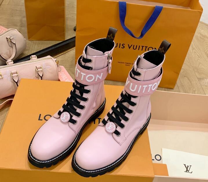 SAMC - LOV Men Shoes - 1212