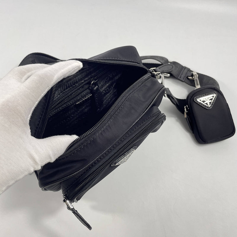 Glami - PD Bags - 031
