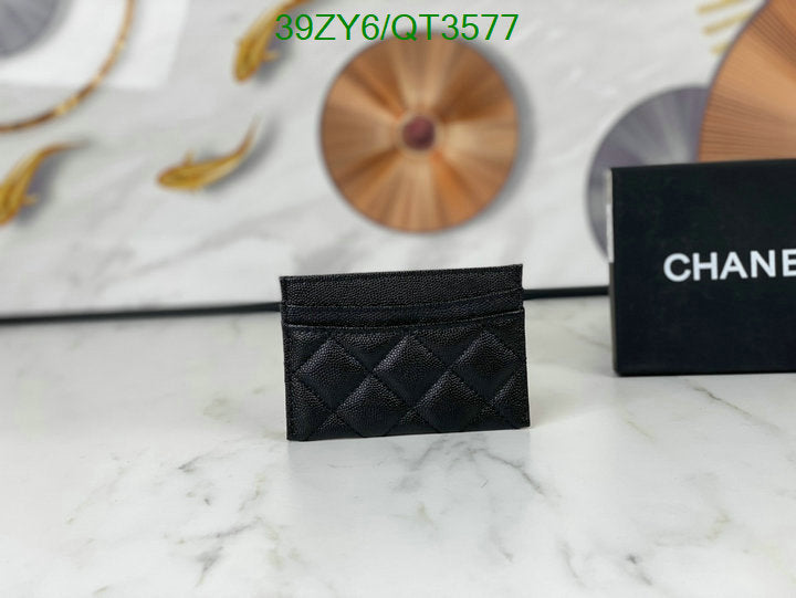 SAMC - CHL Wallets - 060