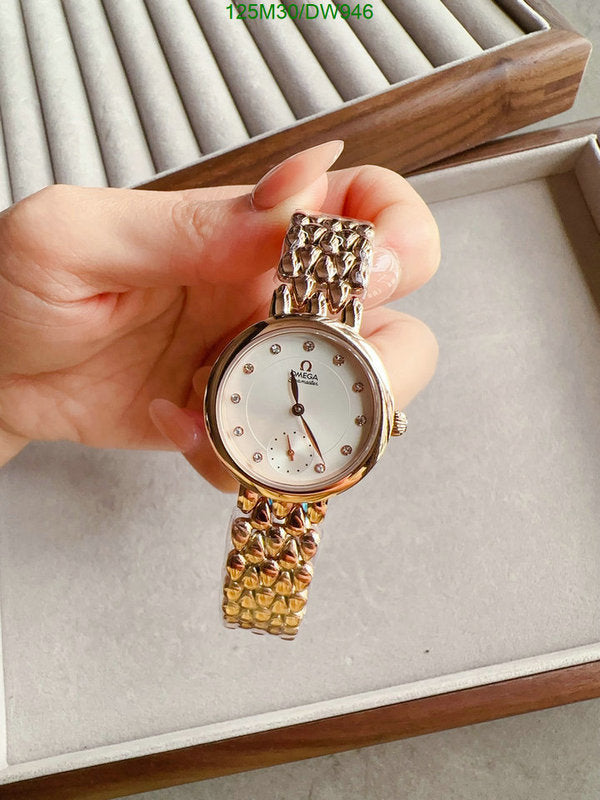 SAMC - OG Watches - 008
