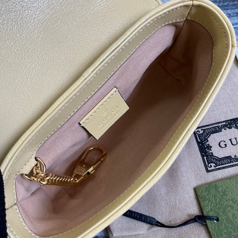 ELE - GG Bags - 1901