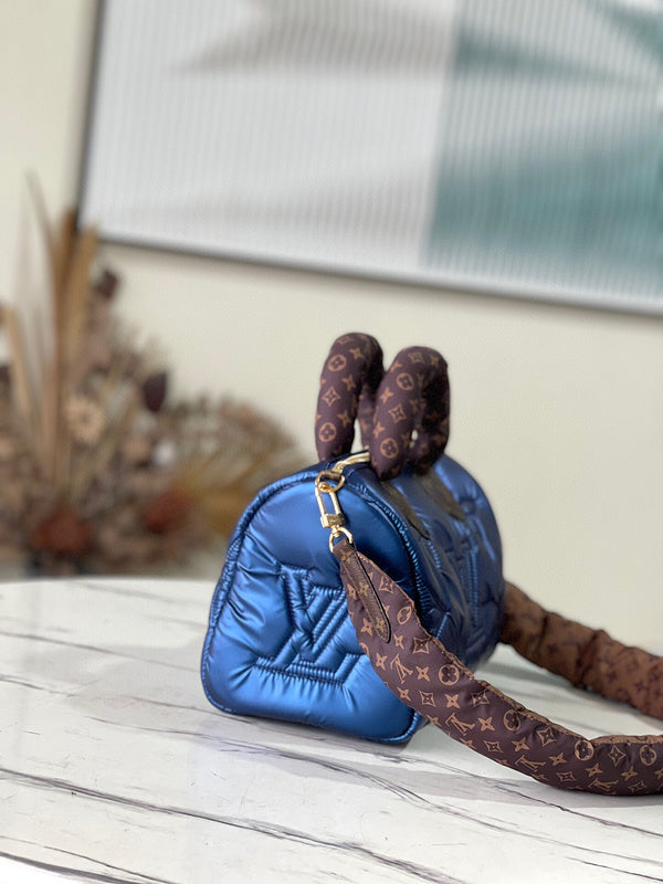 Glami- Glami- Lu-Vi bags - 4552