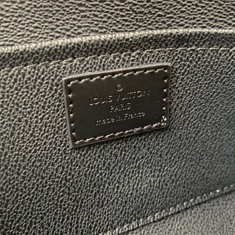 Satchel Bags - VL Bags - 4236