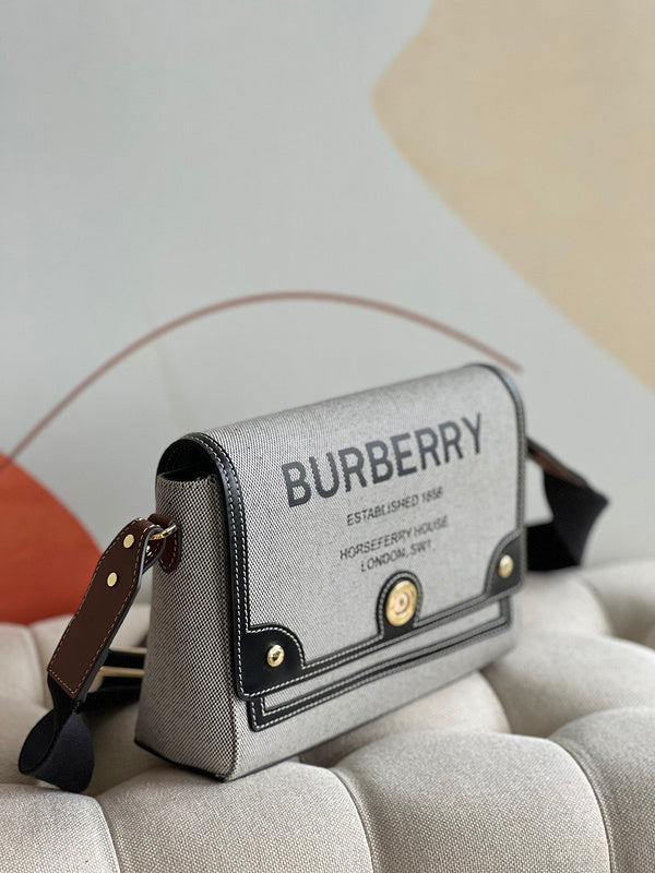 Glamy - BOR Bags - 1027