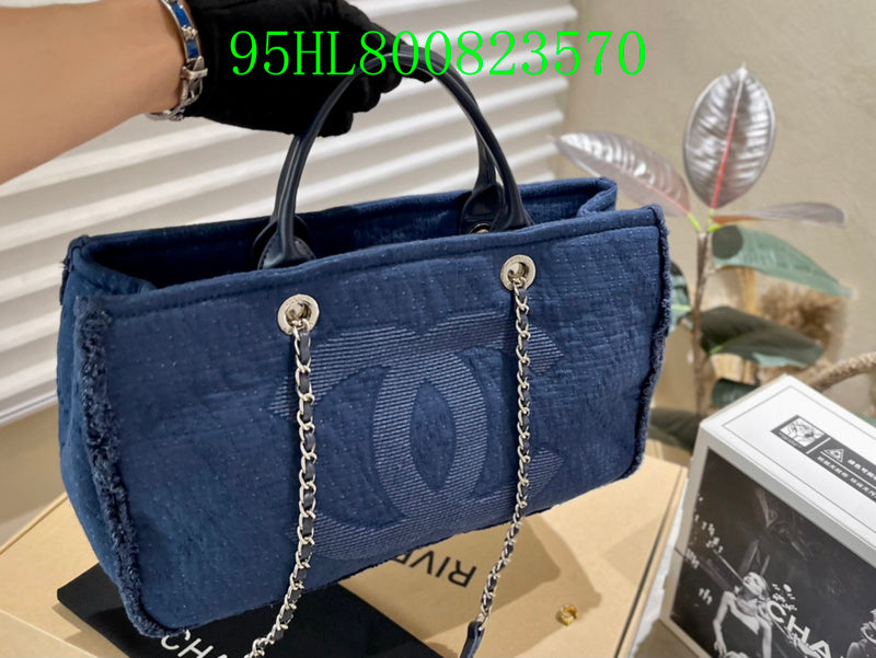 Glami - CHL Bags - 066