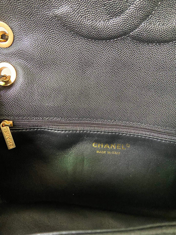 Satchel Bags - CHL Bags - 4236