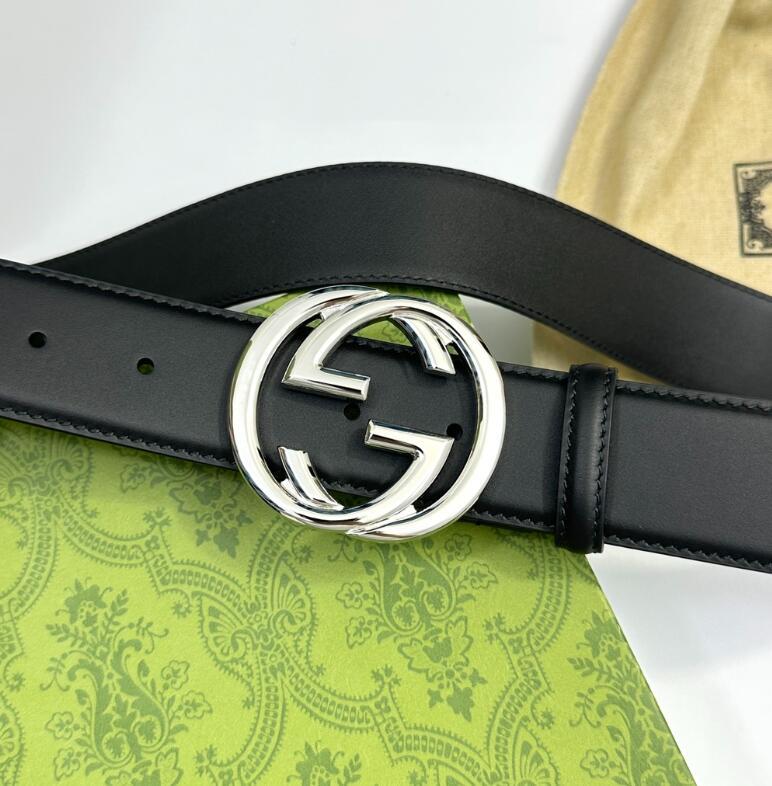 SAMC - Mix Belts - 073