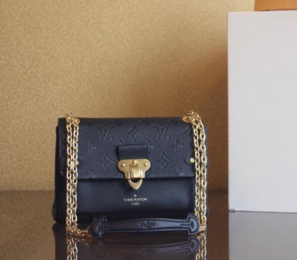 SAMC - LOV Bags - 2270