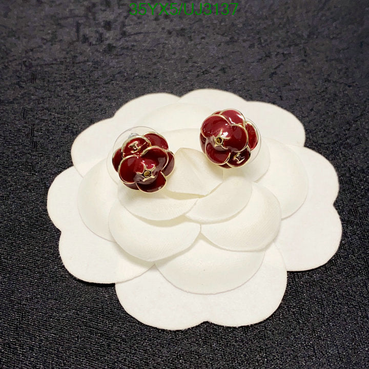 SAMC - CHL Jewelry - 728