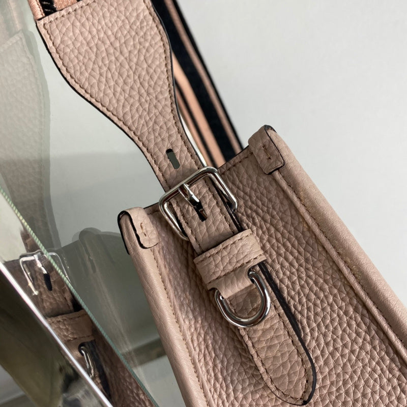 Glamy - PD Bags - 1328