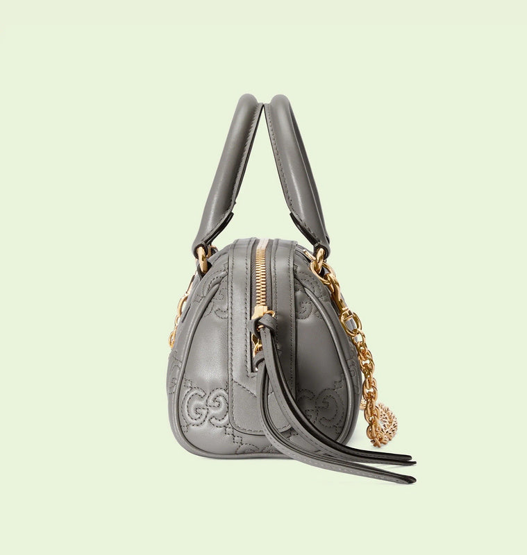 Satchel Bags - GCI Bags - 1005