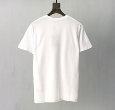 SAMC - FDE Clothes - 100
