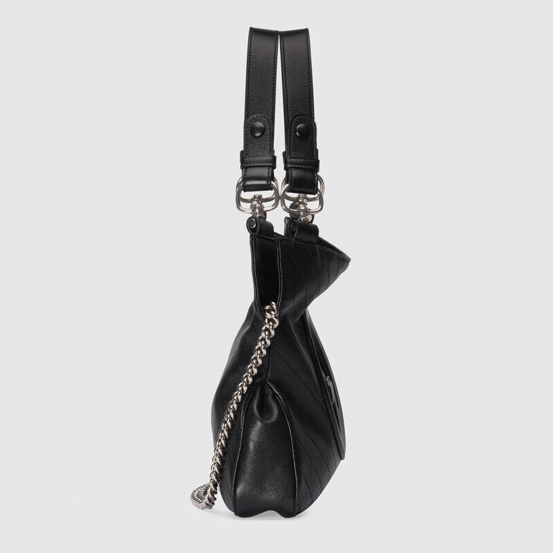 Glami Fashion - GCI Bags - 12071