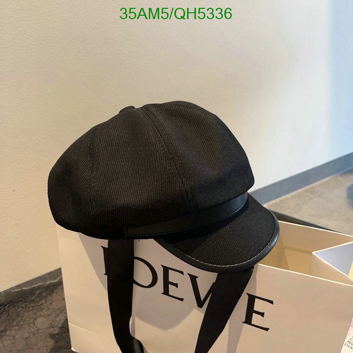 SAMC - CHL Caps & Hats - 237