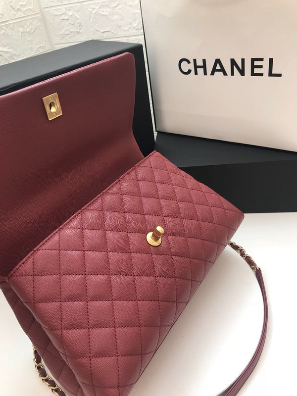 ELE - CHL Bags - 510