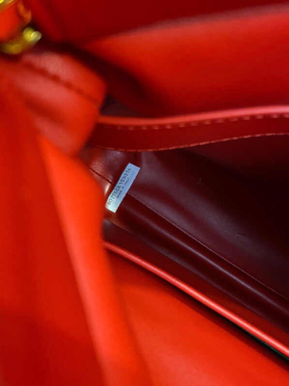 Glami- - BOV Bags - 460