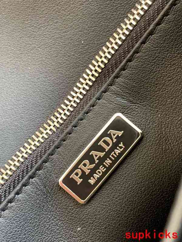 Glami- - PD Women Bags - 109