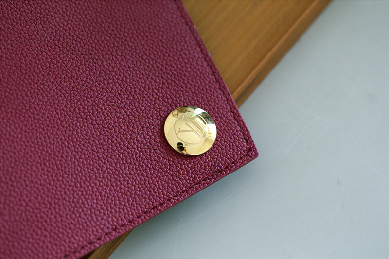 Satchel Bags - VL Bags - 7949