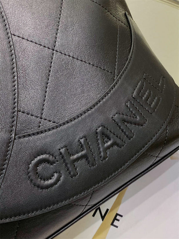 Glami- - CHL Bags - 775