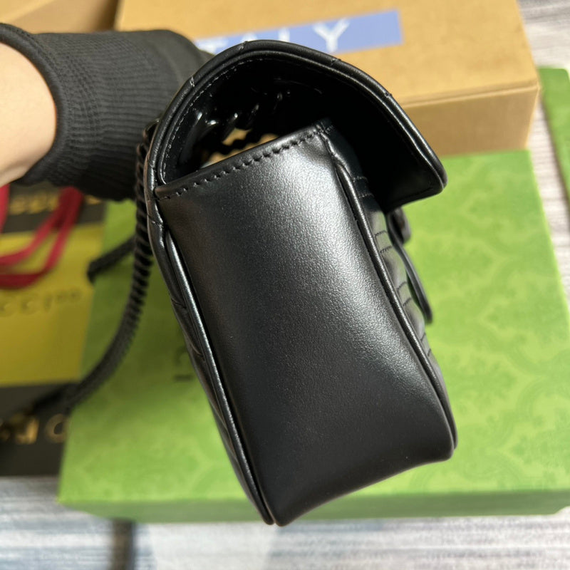 ELE - GG Bags - 821