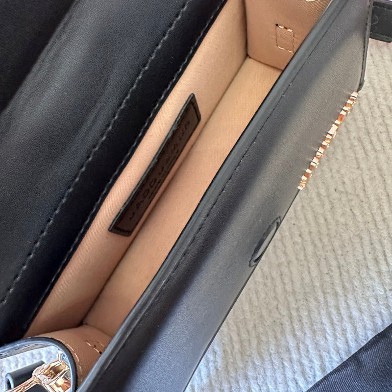 Satchel Bags - CCH Bags - 124