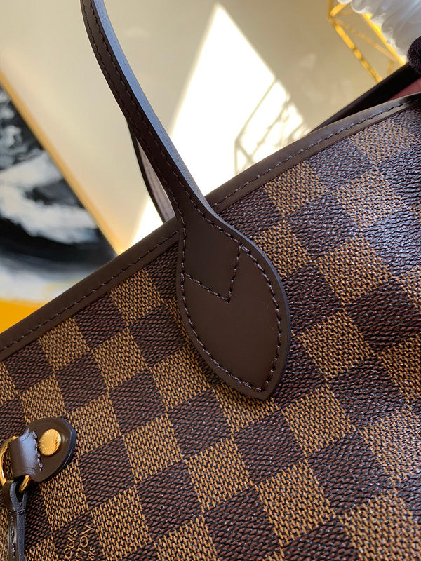 Glamy - LOV Bags - 569