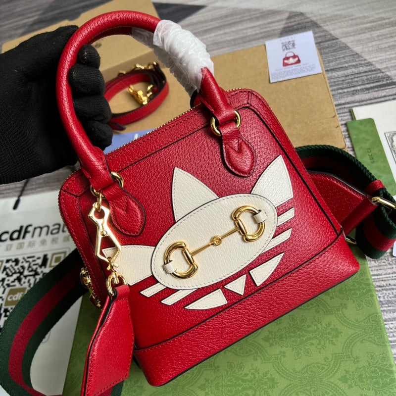 ELE - GG Bags - 1196