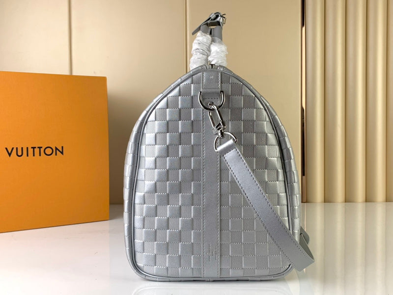 Satchel Bags - VL Bags - 4453