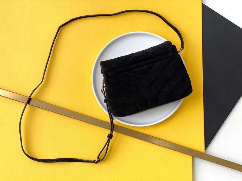 ELE - SLY Bags 315