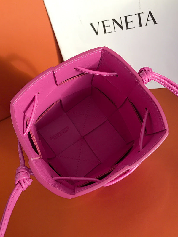 Glami- - BOV Bags - 346