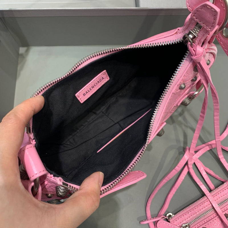 Glami- - BG Bags - 113