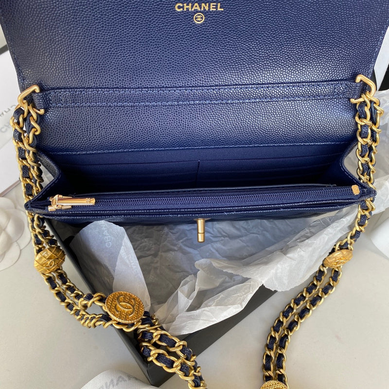 Glami-i - CHL Lady Bags - 240
