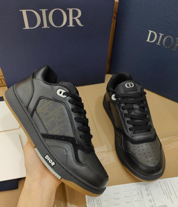 SAMCC - DOR Men Shoes - 670