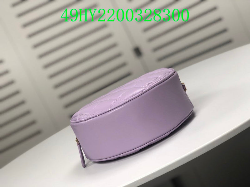 Glami - CHL Bags - 2895