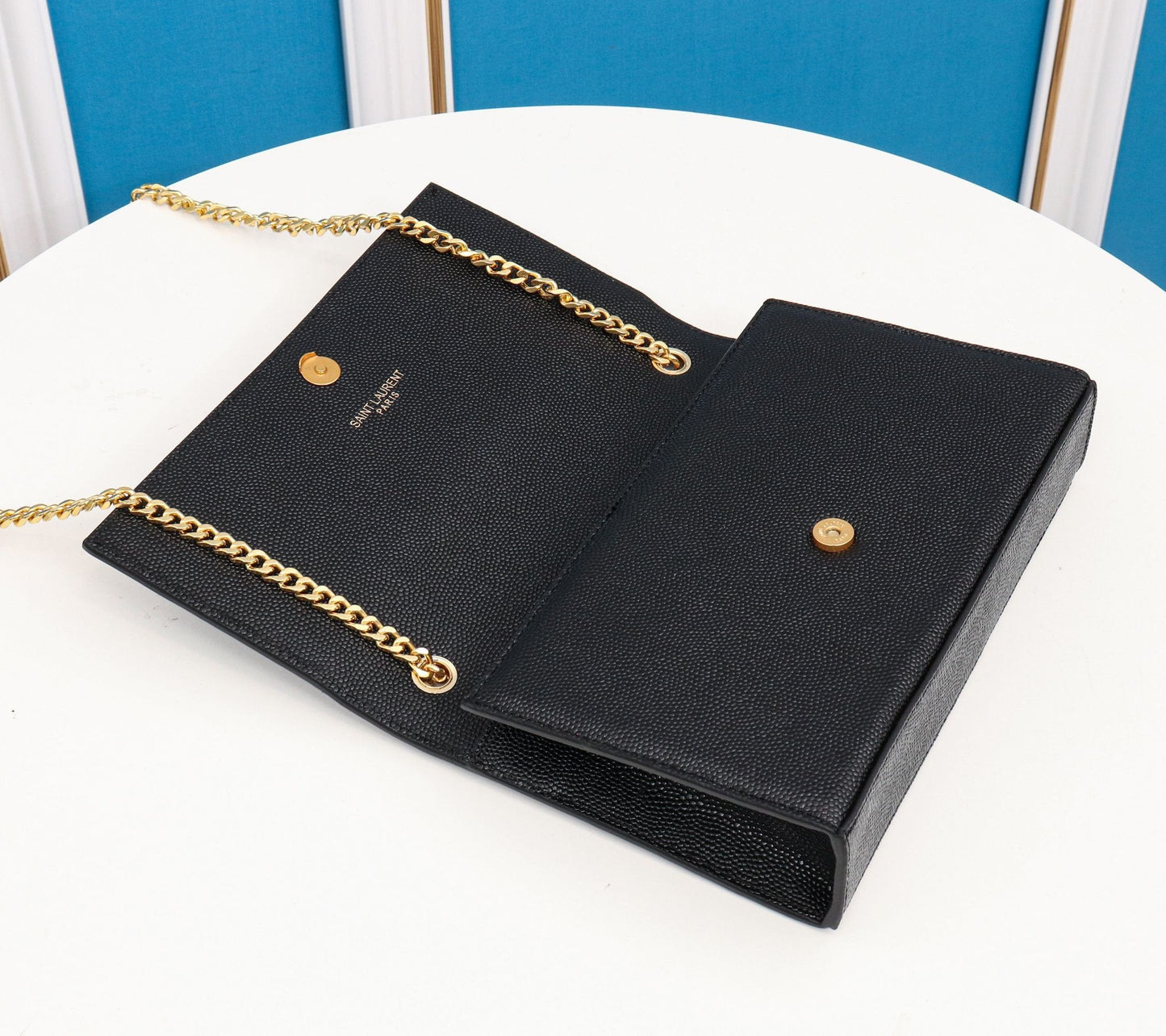 EN - New Arrival Bags SLY 109