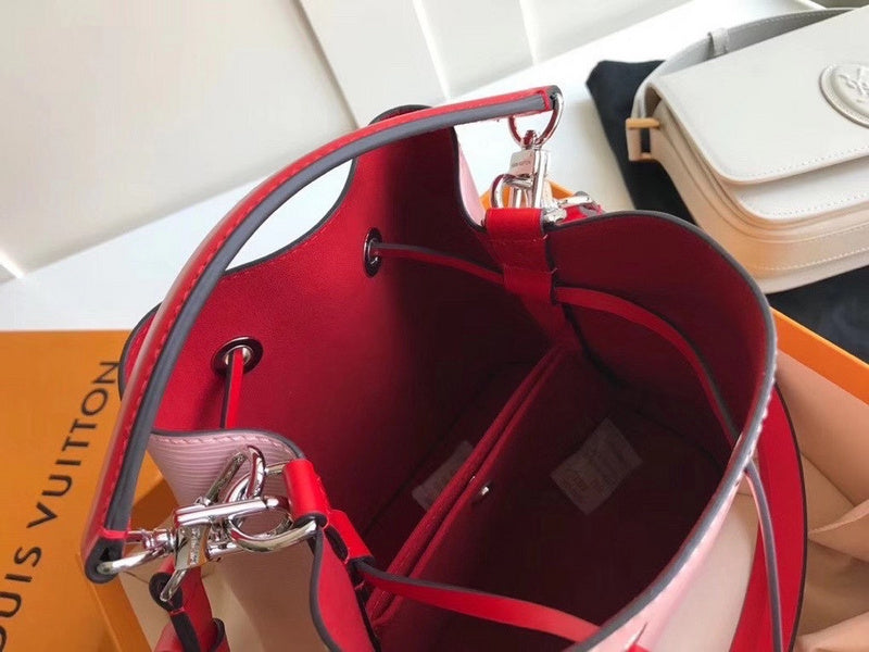 LOV2 Bags - Luxurious Bags  1395