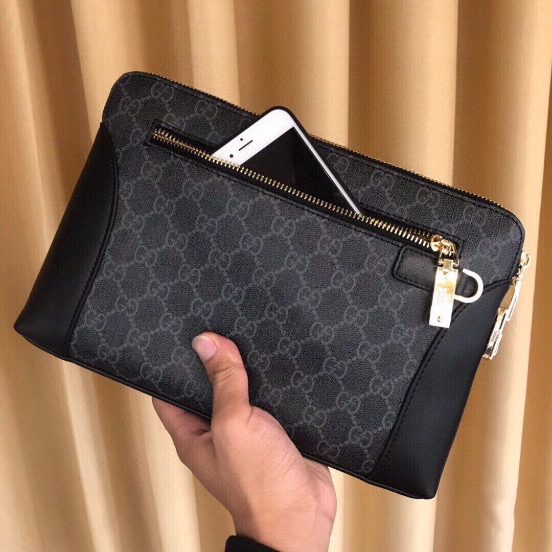 EN - NEW Arrival Bags GCI 231