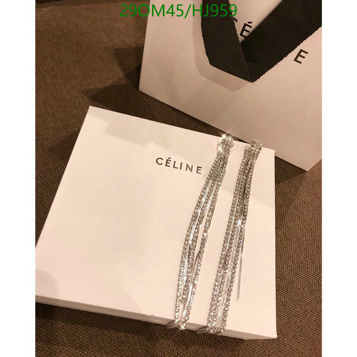 SAMC - COL Jewelry - 094