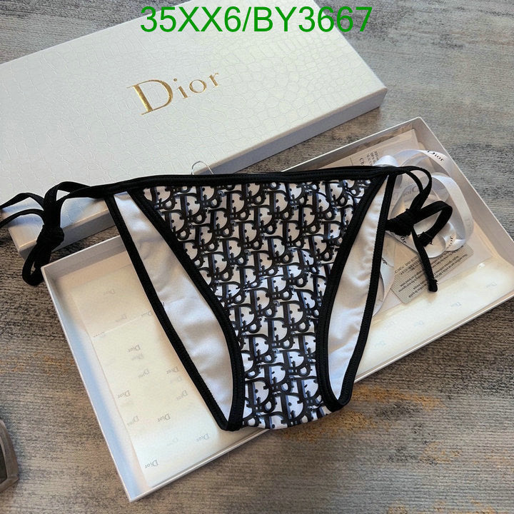 SAMC - DOR Swimsuits - 067