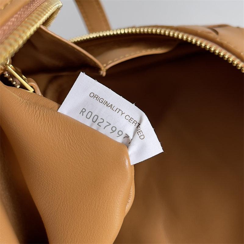 Glami- - BOV Bags - 039