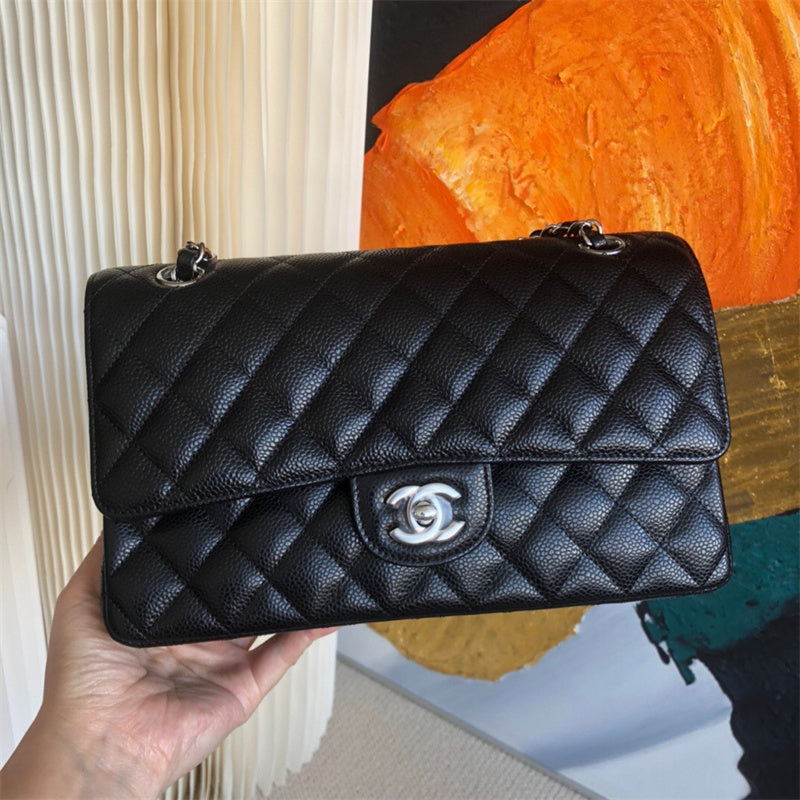 Glami- - CHL Bags - 817