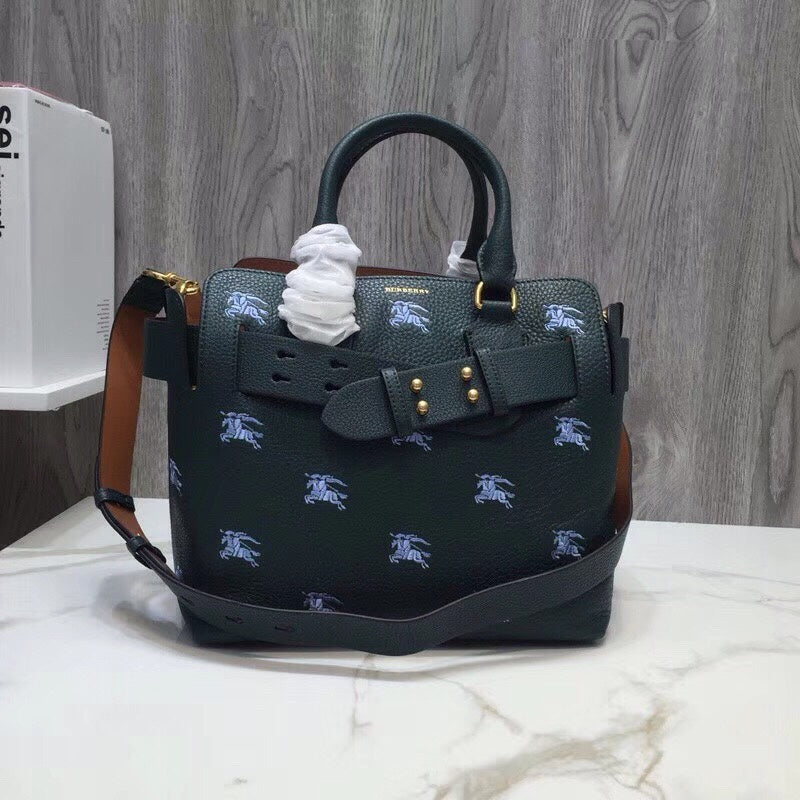 Glami Fashion -BBR Bags - 1547