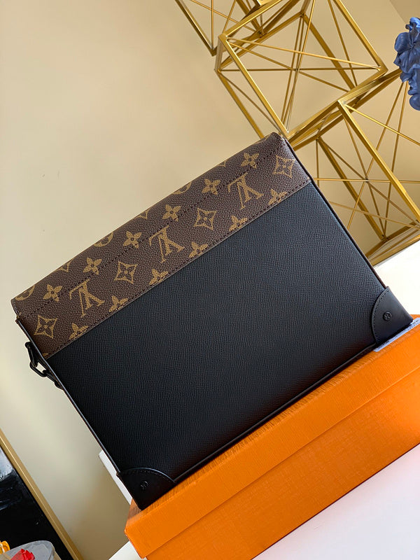 LOV2 Bags - Luxurious Bags  1213