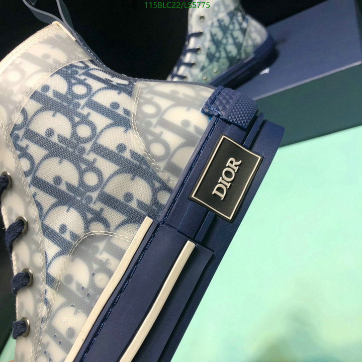 SAMC - DOR Women Sneakers - 149